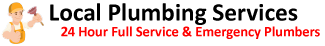 Minerva TX 24 Hour Plumbers